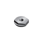 Milling inserts ZOHX1604/2005/2506/3007/3207-GF/GM - Makotools Industrial Supply Tools for Metal Cutting